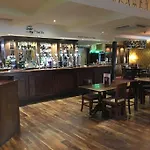 Sea View The Lookout At The Bay Village 2 Bed Sleeps 5 Dog Friendly Free Leisure Facilities Direct Access Pub And Shop Click To View Photos Semesterbostad Filey