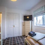 Sea View The Lookout At The Bay Village 2 Bed Sleeps 5 Dog Friendly Free Leisure Facilities Direct Access Pub And Shop Click To View Photos Semesterbostad *