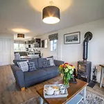 Sea View The Lookout At The Bay Village 2 Bed Sleeps 5 Dog Friendly Free Leisure Facilities Direct Access Pub And Shop Click To View Photos * Filey