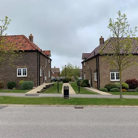 Sea View The Lookout At The Bay Village 2 Bed Sleeps 5 Dog Friendly Free Leisure Facilities Direct Access Pub And Shop Click To View Photos Semesterbostad *