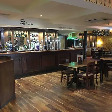 The Lookout The Bay Filey, Sea View, Dog Friendly Holiday home Filey