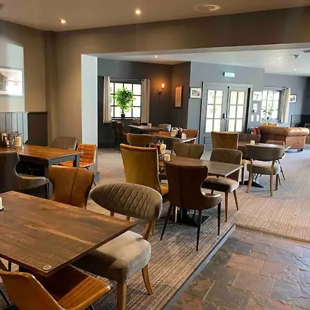 The Lookout The Bay Filey, Sea View, Dog Friendly *