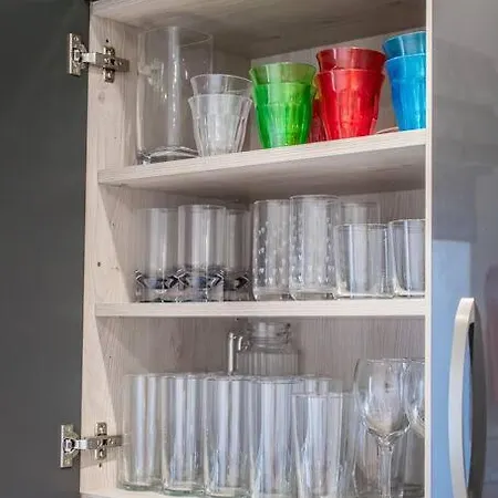 The Lookout The Bay Filey, Sea View, Dog Friendly * Filey