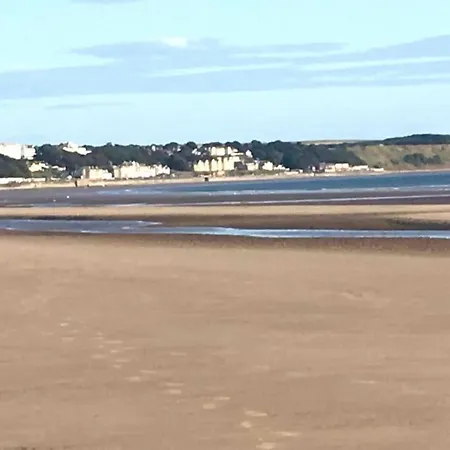 The Lookout The Bay Filey, Sea View, Dog Friendly