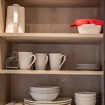 Sea View The Lookout At The Bay Village 2 Bed Sleeps 5 Dog Friendly Free Leisure Facilities Direct Access Pub And Shop Click To View Photos بيت للعطل Filey