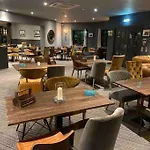 بيت للعطل Sea View The Lookout At The Bay Village 2 Bed Sleeps 5 Dog Friendly Free Leisure Facilities Direct Access Pub And Shop Click To View Photos *