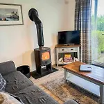 بيت للعطل Sea View The Lookout At The Bay Village 2 Bed Sleeps 5 Dog Friendly Free Leisure Facilities Direct Access Pub And Shop Click To View Photos