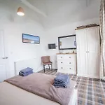 Sea View The Lookout At The Bay Village 2 Bed Sleeps 5 Dog Friendly Free Leisure Facilities Direct Access Pub And Shop Click To View Photos Filey
