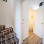 Sea View The Lookout At The Bay Village 2 Bed Sleeps 5 Dog Friendly Free Leisure Facilities Direct Access Pub And Shop Click To View Photos بيت للعطل Filey