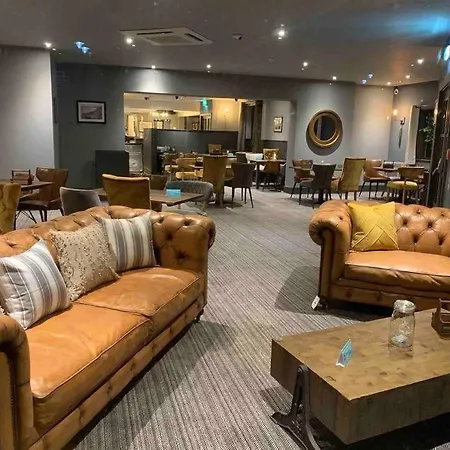 The Lookout The Bay Filey, Sea View, Dog Friendly بيت للعطل *