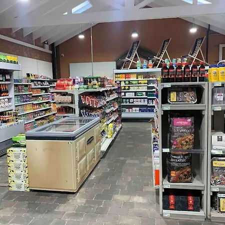 The Lookout The Bay Filey, Sea View, Dog Friendly * Filey