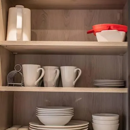 The Lookout The Bay Filey, Sea View, Dog Friendly بيت للعطل Filey